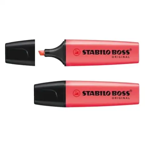 zakreślacz_stabilo_boss_original_czerwony_70_40.jpg