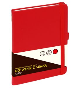 notatnik_z_gumka_grand_a5_80k_czerwony.png