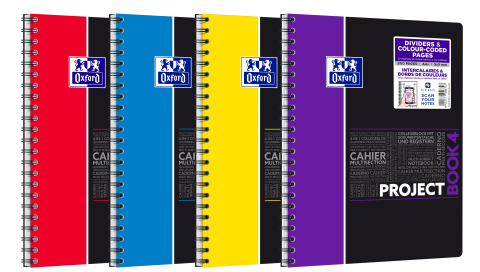 kołonotatnik_oxford_projectbook_a4-100k-krata.png