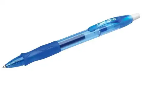 długopis_żelowy_Bic_niebieski_gel-ocity-gelocity.jpg