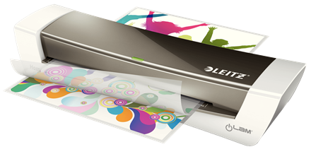 laminator_leitz_home_office-szary.png