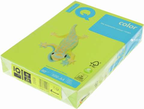 papier_ksero_a4_80_kolorowy_oliwkowy_jasnozielony_iq_mondi_lg46.jpg