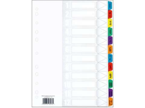 przekładki_do_segregatora_laminowane_numeryczne_1-12_tres.jpg