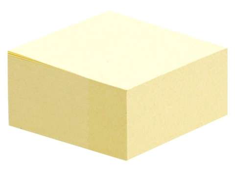 kostka_samoprzylepna_notes_76x76_400k_żółty_tres.jpg