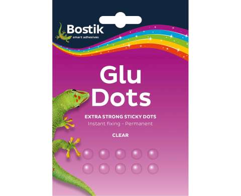 klejące_kropki_glu_dots_extra_strong_permanent_clear.jpg