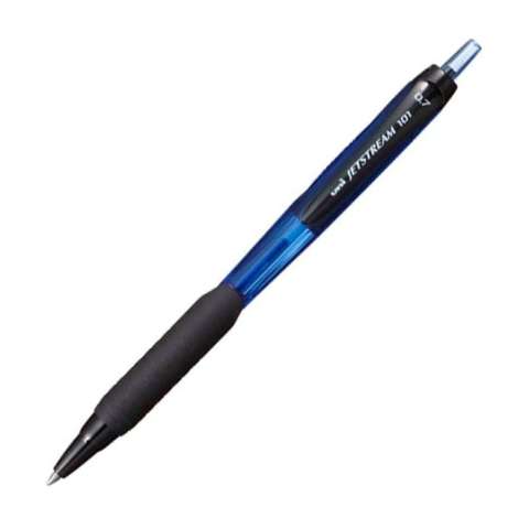 długopis_uni_jetstream_sxn-101-niebieski.jpg