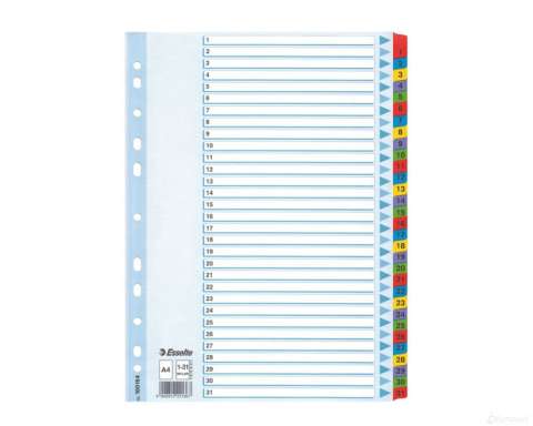 przekładki_kartonowe_mylar_A4_numeryczne_1-31_esselte.jpg