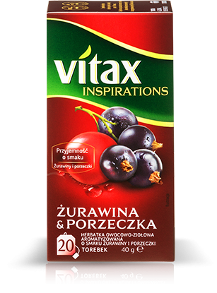 herbata_vitax_inspirations_żurawina_porzeczka.png