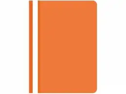 skoroszyt_plastikowy_pcv_niewpinany_pomarańczowy_tres.jpg