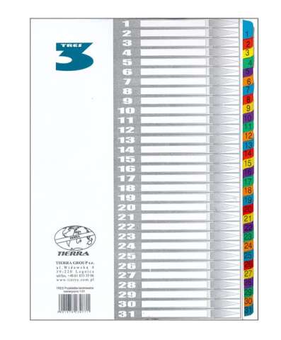 przekładki_a4_laminowane_1-31_kolorowe_tres.jpg