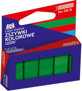 zszywki_24-6_zielone_grand.png