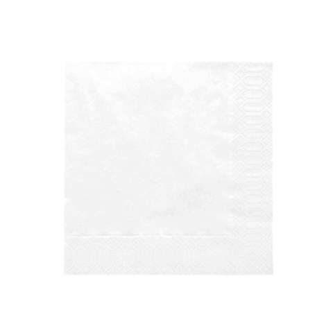 serwetki_3-warstwowe_33x33mm_białe_20szt.jpg