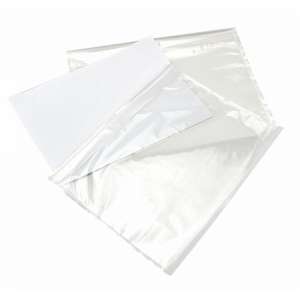 Koperta kurierska C4 (500szt.)