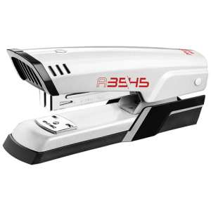 Zszywacz Advanced (25k) biały Maped