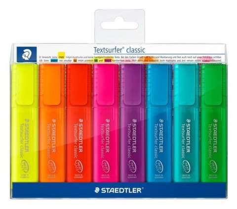 zakreslacz-staedtler-teczowy-8szt-fluo_w_etui.jpg