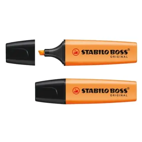 zakreślacz_stabilo_boss_original_pomarańczowy_70_54.jpg