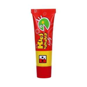 Klej w tubie szkolny 50 ml