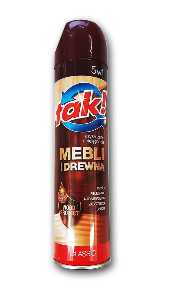 spray_do_mebli_400ml_tak.jpg