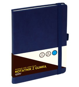 notatnik_z_gumka_grand_a5_80k_granatowy.png