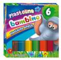 plastelina_6_kolorów_bambino_b.jpg