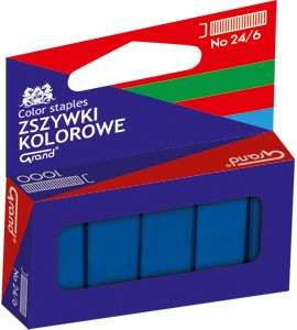 zszywki_24-6_niebieskie_grand.png