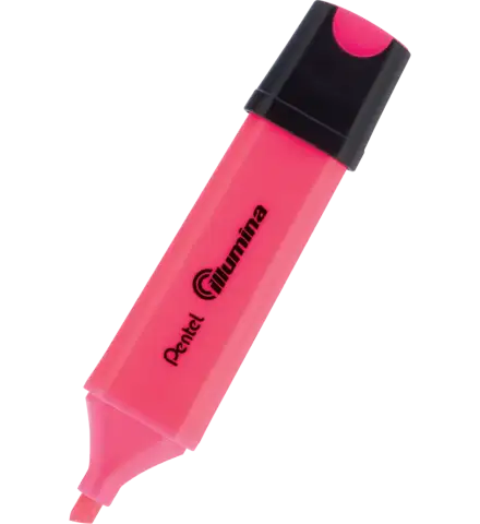 zakreślacz_pentel_sl60_różowy_illumina.png
