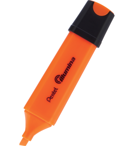 zakreślacz_pentel_sl60_pomarańczowy_illumina.png