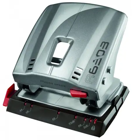 dziurkacz advanced 35k szary.jpg