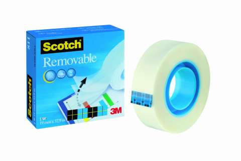 Taśma scotch removable.jpg