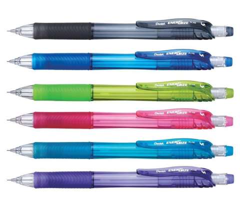 olowek-automatyczny-0,5-pl105-energize-pentel.jpg