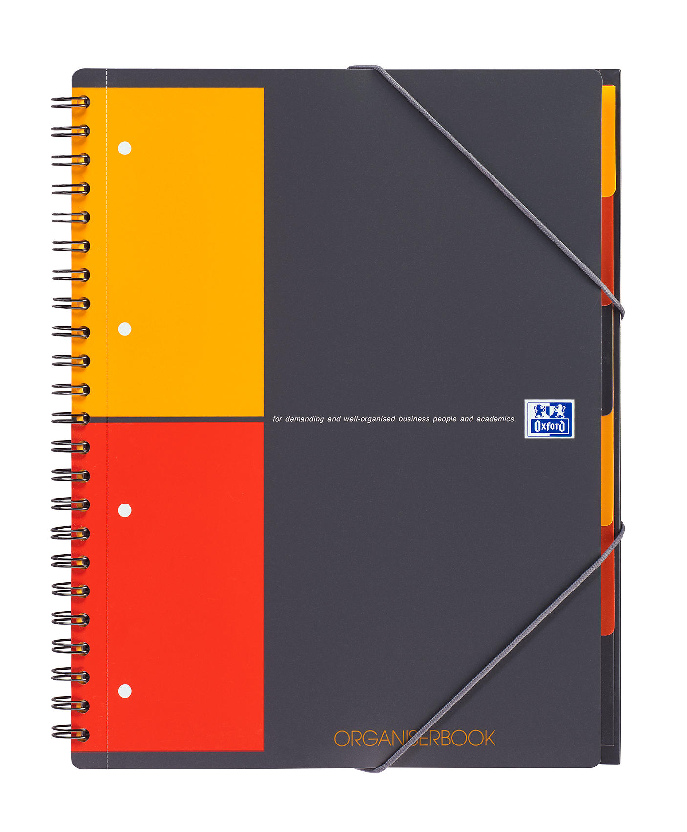 KOŁONOTATNIK_OXFORD_INTERNATIONAL_A4+80_ORGANISERBOOK.png