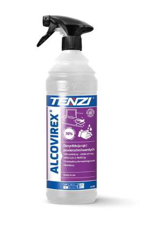 alcovirex 1l.jpg