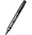 marker_permanentny_w_metalowej_obudowie_czarny_pentel_n50.png