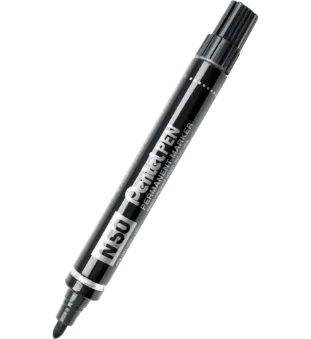 marker_permanentny_w_metalowej_obudowie_czarny_pentel_n50.png