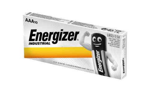 baterie_aaa_alkaliczne-energizer-industrial-10.png