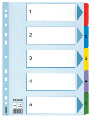 przekładki_esselte_1-5_numeryczne_mylar_kolor_kartonowe.png