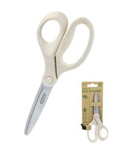 Nożyczki Eco GR-2675 Grand