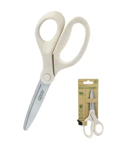 nożyczki-eco_ekologiczne-17cm-2675grand-gr-.jpg
