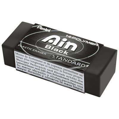 gumka_do_ścierania_pentel_zeag06t_czarna_hi-Polymer.jpg
