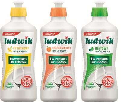 płyn_do_mycia_naczyń_ludwik_450ml.jpg
