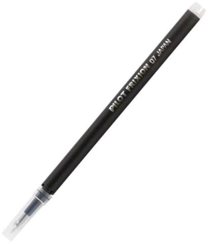 wkład_wymazywalny_pilot_frixion_0,7-czarny.jpg