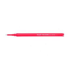 Wkład Frixion 0,5 czerwony Pilot