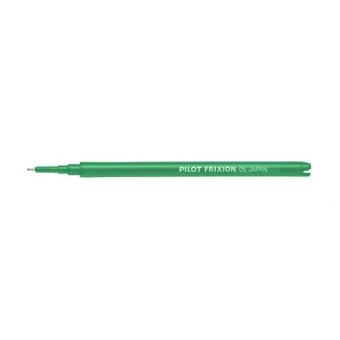 wkład_wymazywalny_pilot_frixion_0,5-zielony.jpg