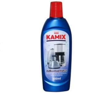 odkamieniacz_w_płynie_kamix_500ml.jpg