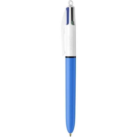 długopis_bic_4_colours_original_4_kolory_4_kolorowy.jpg