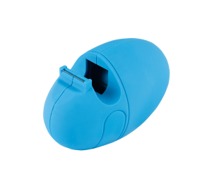 Odrywacz do taśmy TYT581 niebieski Eagle