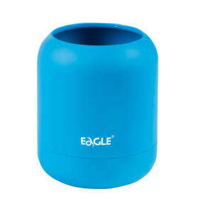 Pojemnik na długopisy TYP691 nieb. Eagle