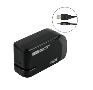 Zszywacz elektryczny USB EG-1610 Grand