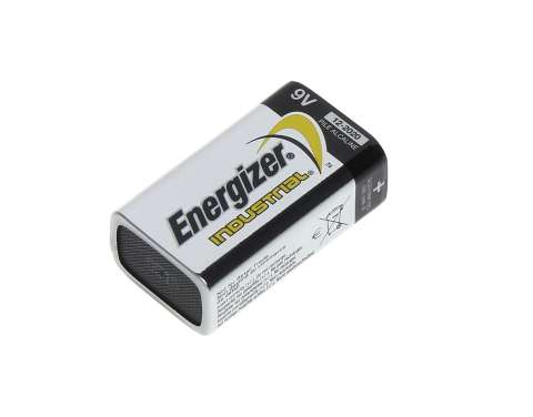 bateria_9v_energizer_dobra.jpg