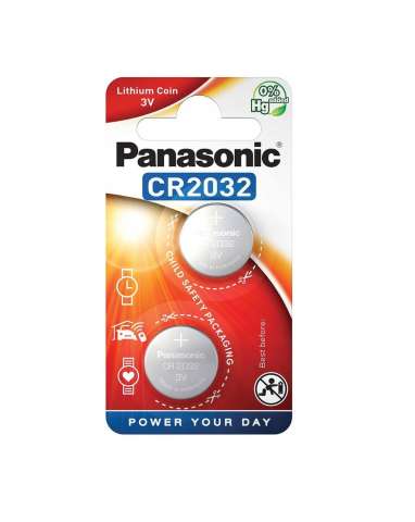 bateria_CR2032_panasonic.jpg
